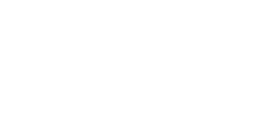 Casa Artilheiro