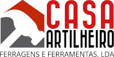 Casa Artilheiro