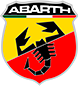 Abarth
