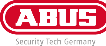 ABUS