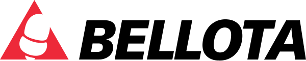Bellota