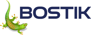 Bostik