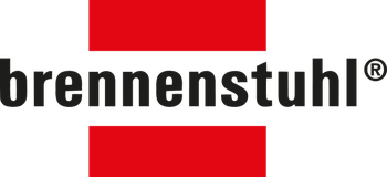Brennenstuhl