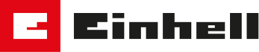 Einhell