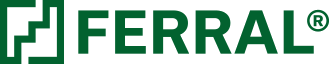 Ferral