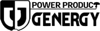 Power Product Genergy