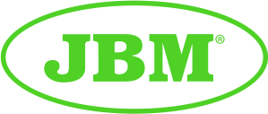 JBM