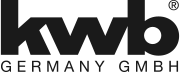 KWB