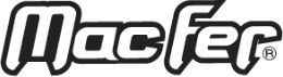 MacFer