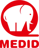 Medid