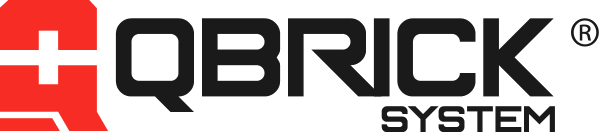 QBRICK System