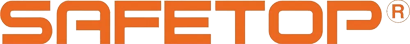 Safetop