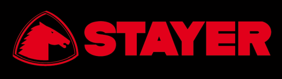 Stayer