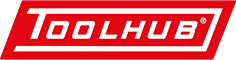 Toolhub