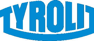 Tyrolit