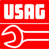 USAG